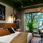 Celestino Boutique Hotel & Spa