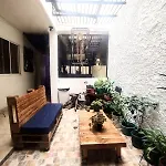 Amaros Medellin