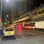 Comodo Apartamento Y Metro De Medellin A Un Paso