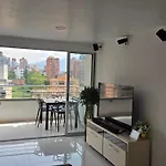Luxory Apt Provenza