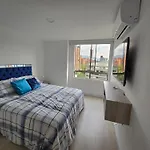 Luxory Apt Provenza