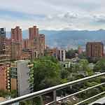Luxory Apt Provenza