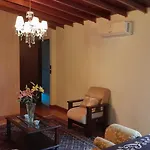 Elegante Y Hermosa Habitacion En Laureles