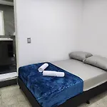 Area 51 Hostel Medellin