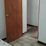 Arriendo Por 1 Ano Completo Fijo Habitacion A Persona Sola En El Barrio El Salvador