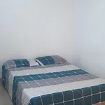 Apartamento Boston