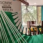 Explora La Magia De Laureles