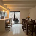 Espectacular Casa Familiar