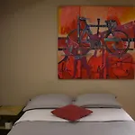 Alojamiento Que Permite Mascota En Medellin A103 By Roots Rentals