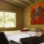 Alojamiento Que Permite Mascota En Medellin A103 By Roots Rentals