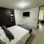 Apartamento Nuevo Laureles- La 70