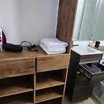 Casa De Las Palmas 3