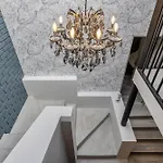 Nago Queen Room