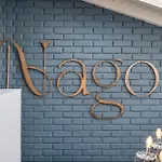 Nago Queen Room