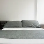 Hotel Palo Alto Laureles