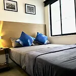 Fatima Coliving