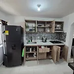 Apartamento En Belen Super Exclusivo
