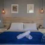 Charming Decor & Stunning Views Green Poblado