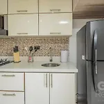 Charming Decor & Stunning Views Green Poblado