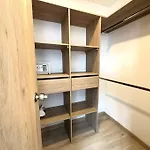 Gorgeous, Modern, And Air-Conditioned Included