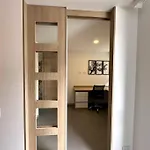 Gorgeous, Modern, And Air-Conditioned Included