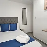 Andaliving Campo Valdés