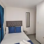 Andaliving Campo Valdés