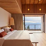 Hilltop Enchanting Villa With Stunning Views & Jacuzzi