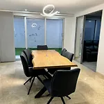 Luxury Home Medellin