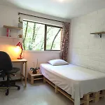 Casa Colibri