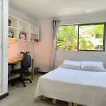 Casa Colibri