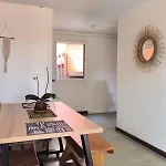 Casa Colibri