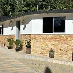 Casa De Huespedes San Antonio De La Pena