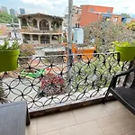 Center City Flats - Manila In El Poblado