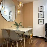 Elegance In Provenza