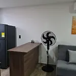 Rg33 Apartasuites 1 Hab 2E