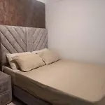 Apartamento 3 Habitaciones Cerca Al Parque Del Poblado