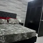 Apartamento 3 Habitaciones Cerca Al Parque Del Poblado