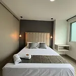 Loft Confort In Torre Zurich Medellin 903