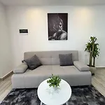 Loft Confort In Torre Zurich Medellin 903