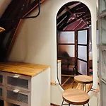 Hotel Casa Wynwood Doble Ele