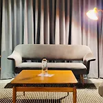 Hotel Casa Wynwood Doble Ele