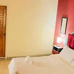 Casa Boutique