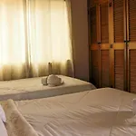 Casa Boutique
