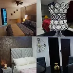 Apartamento 3 Habitaciones Cerca Al Parque Del Poblado