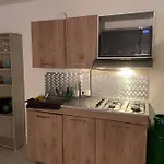 Aparta Estudio Sandiego