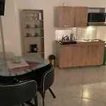 Aparta Estudio Sandiego