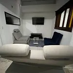 Exclusivo Apartamento Laureles