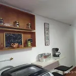La Palma Paradise 2