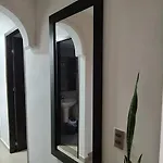 Apartamento Entero El Mirador